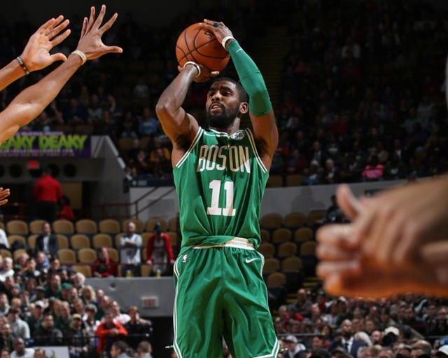 作提高服务 作提高服务