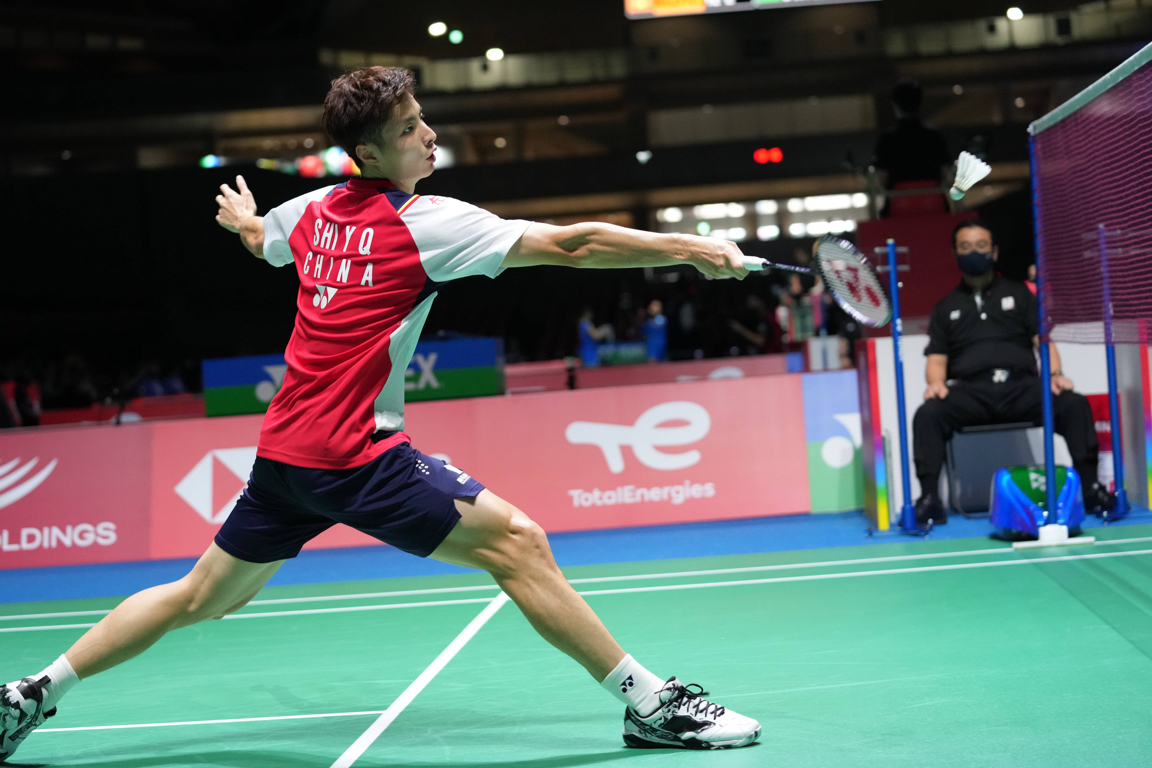 当家双星相 当家双星相