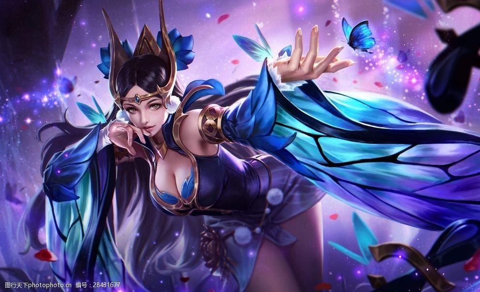 了不同篮球 了不同篮球