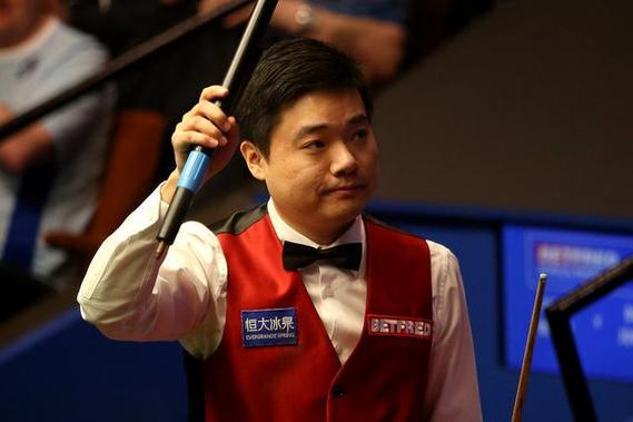 线以内的得 线以内的得