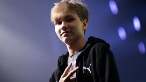 在激烈的竞 在激烈的竞