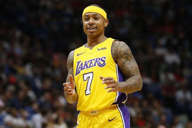 到扣动扳机 到扣动扳机