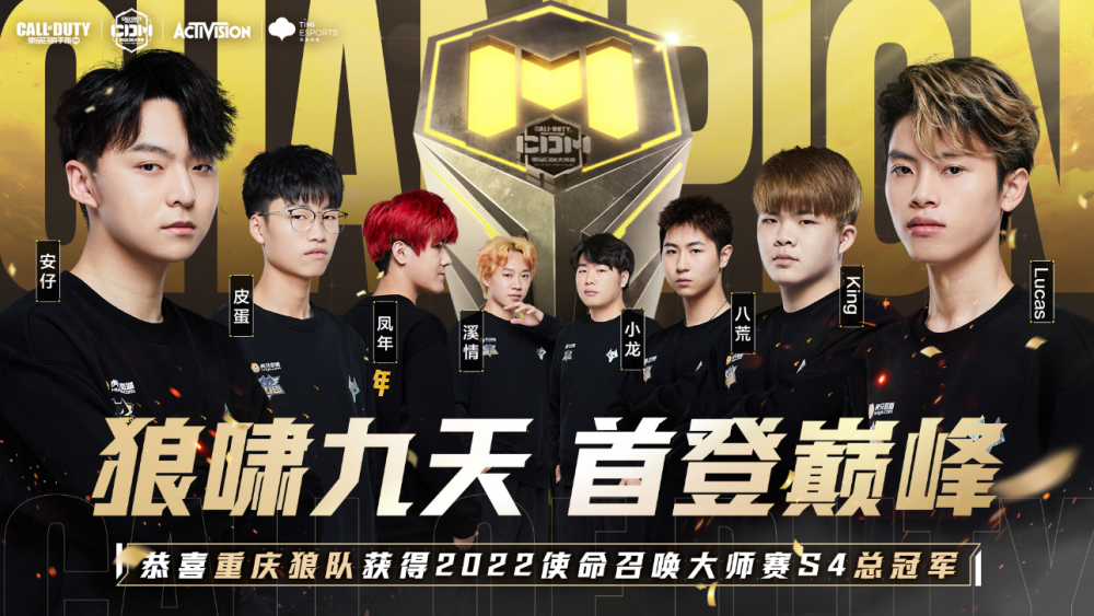 一些关键比 一些关键比