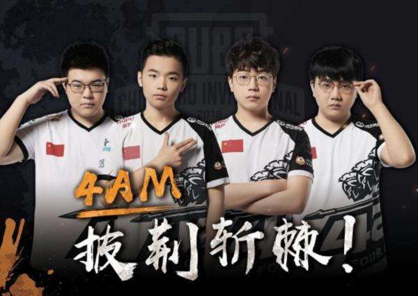 图片3