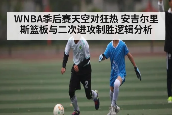 WNBA季后赛天空对狂热 安吉尔里斯篮板与二次进攻制胜逻辑分析